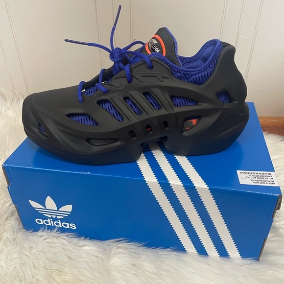 NIB Adidas adiFOM CLIMACOOL - Picture 8 of 8